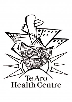 Te Aro Health Centre